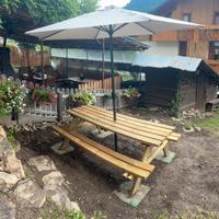 Appartamento indipendente