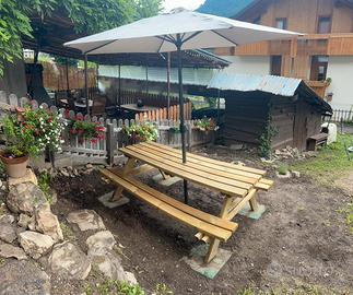 Appartamento indipendente