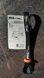 Dragonne/leash PETZL