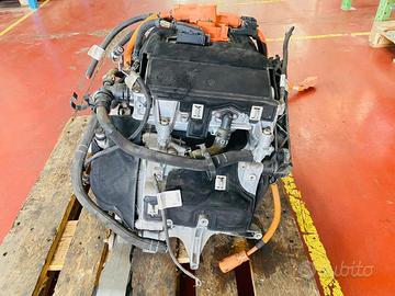 BMW i3 Motore IB1P25B usato