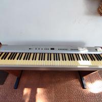 PIANOFORTE DIGITALE