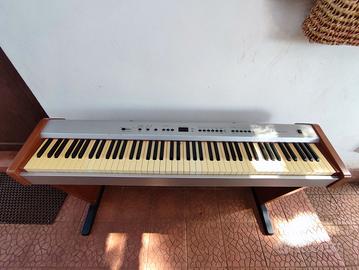 PIANOFORTE DIGITALE