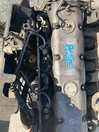 MOTORE COMPLETO IVECO Daily 35.10 SOFIM SOFIM Dies
