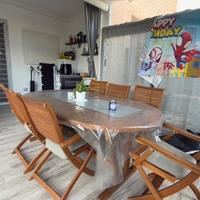 Trilocale nuova costruzione classe "a" con box aut