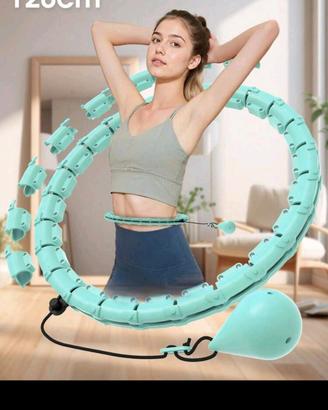 cerchio fitness 