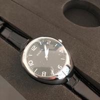 Orologio donna Krizia