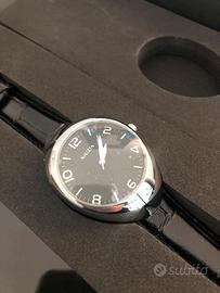 Orologio donna Krizia