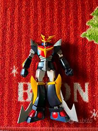 Gx-82 daitarn 3