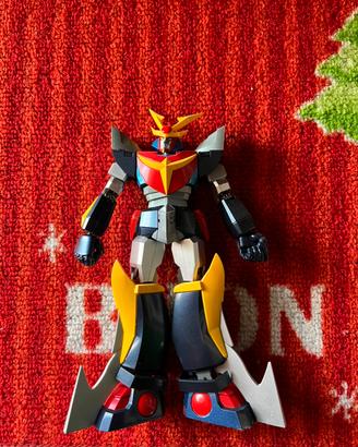 Gx-82 daitarn 3