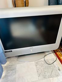 Televisore 32 pollici Sony
