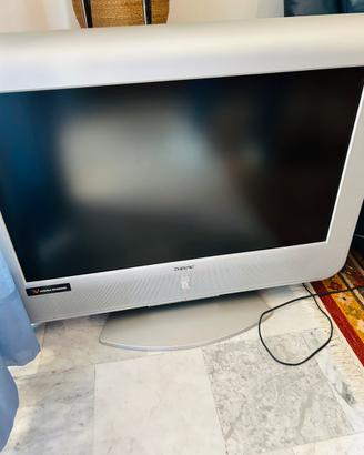 Televisore 32 pollici Sony