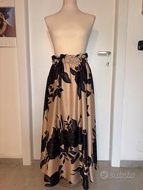 Pantaloni/jeans/gonne vestiti vari