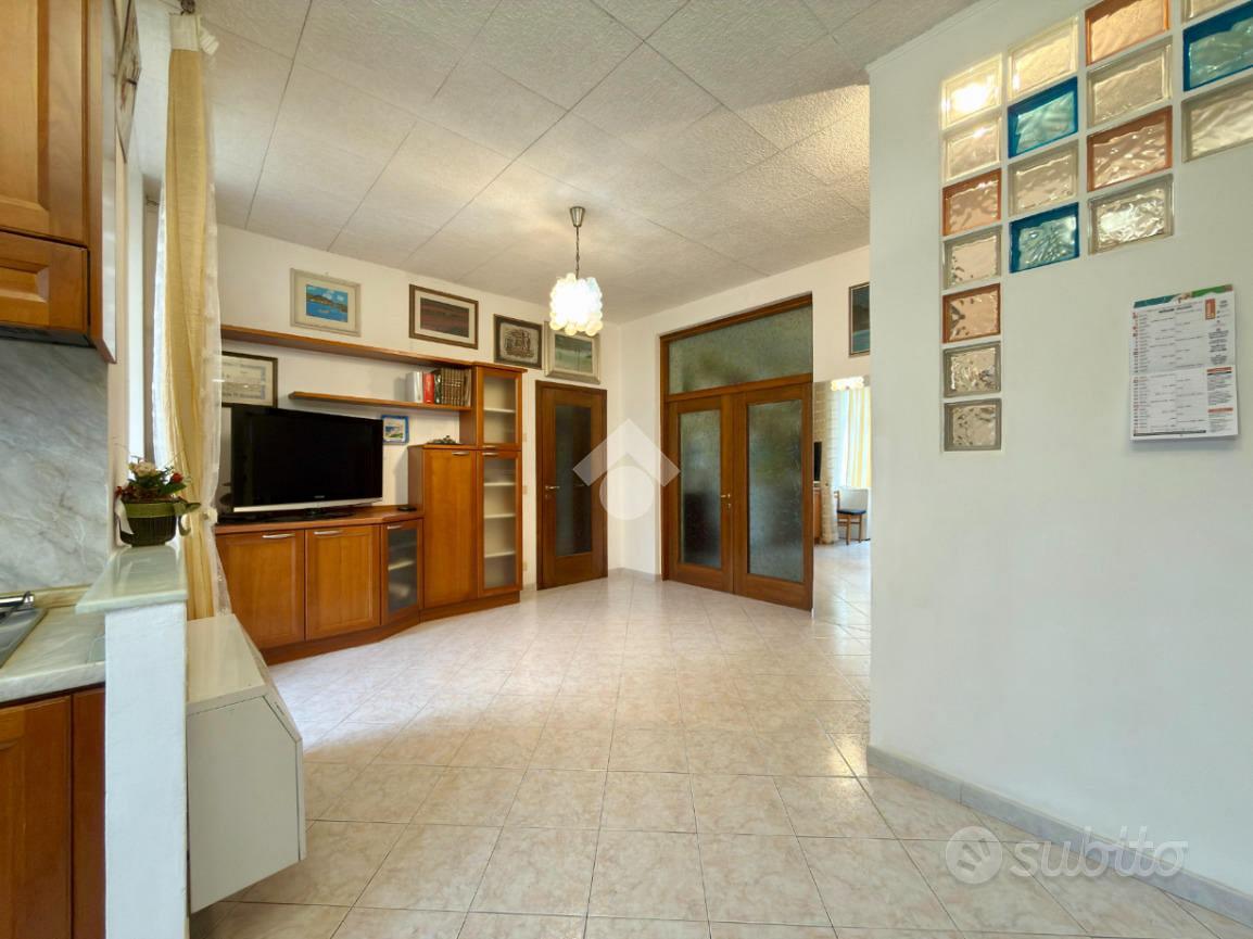 Apartment in San Bonifacio, Villanova - Vista 2