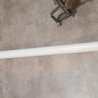 Schermo Motorizzato Videoproiettore 2mt