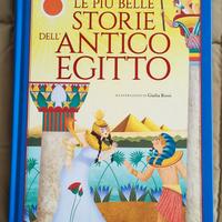 Libri per ragazzi - Le più belle storie di..