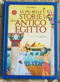 Libri per ragazzi - Le più belle storie di..