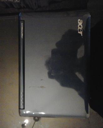 Ricambi Acer Aspire One A150