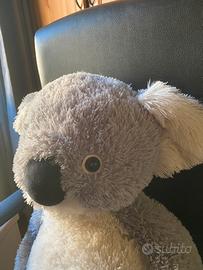 Peluche koala