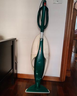 Folletto VK131