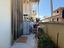 Immagine 14