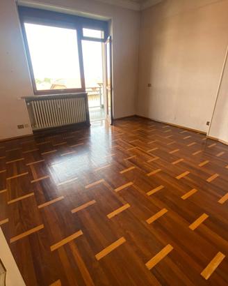 Parquet