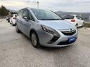 opel-zafira-tourer-2-0-cdti-130cv-aut-cosmo
