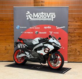 Aprilia RS 457 - RC inclusa o Interessi 0