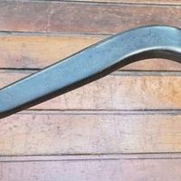 Ricambi Toyota Celica Gt-four