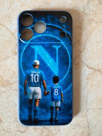 Cover Personalizzabile