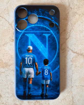 Cover Personalizzabile