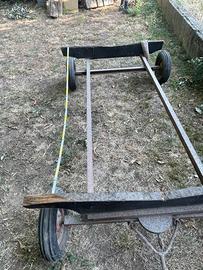 Carrello