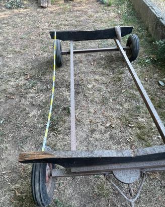 Carrello