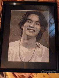 Quadro BTS