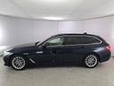 bmw-520-xdrive-luxury-auto-touring