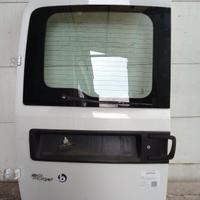 Doblo 3 Serie SPORTELLO POSTERIORE DESTRO SINISTRO