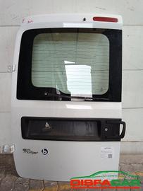 Doblo 3 Serie SPORTELLO POSTERIORE DESTRO SINISTRO