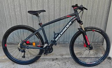 Rockrider ST 540
