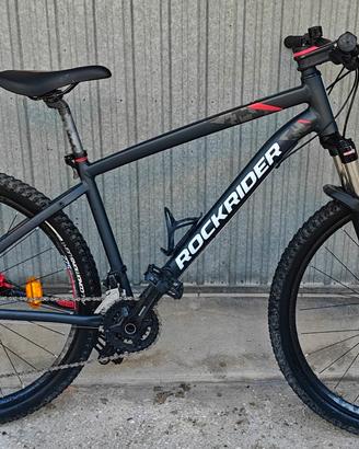Rockrider ST 540