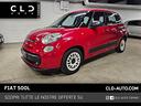 fiat-500l-1-3-multijet-85-cv-pop