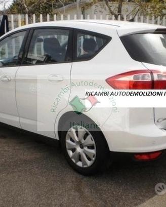 Ricambi per Ford C-MAX Codice Mot. T1DA