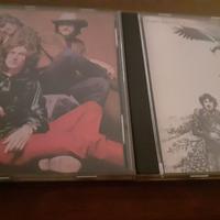 cd musicali folk/rock traffic 