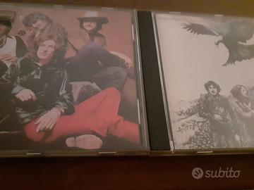 cd musicali folk/rock traffic 