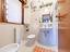 Immagine 23