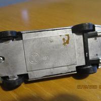 RE - Amr - Ferrari 250 GT TDF 1956