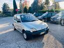 fiat-seicento-1-1i-cat-ok-neopatentati