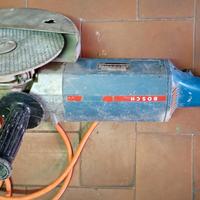 Flessibile Bosch Professionale