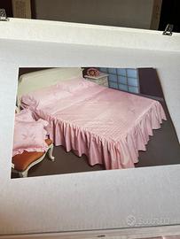 Biancheria da letto