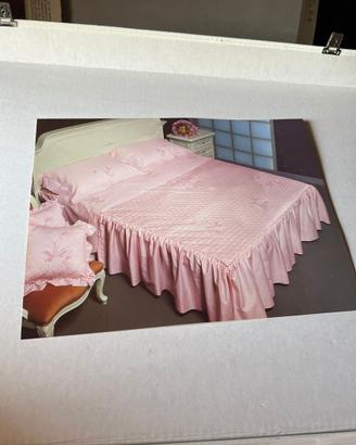 Biancheria da letto