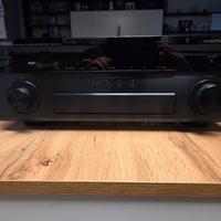 Yamaha Aventage RX-A870