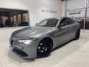 alfa-romeo-giulia-2-2-turbodiesel-210-cv-at8-awd-q